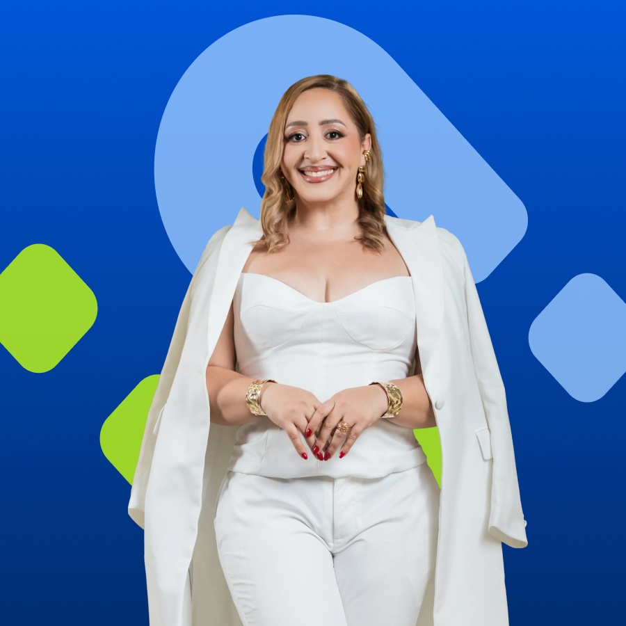 Manuela Corona